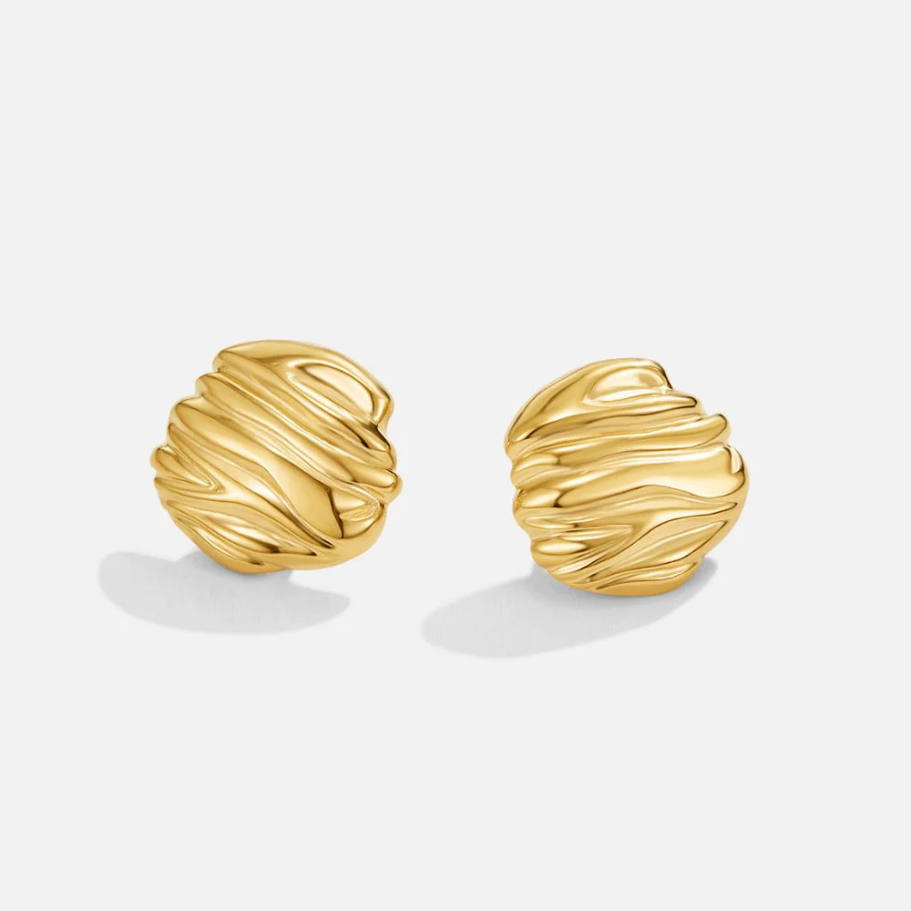 All - Jewelry - New Arrivals - Any 5 - 2